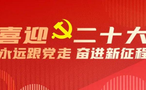 中共中央关于认真学习宣传贯彻党的二十大精神的决定